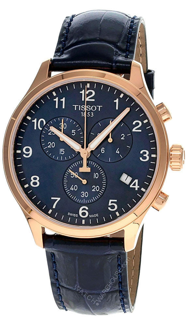 Tissot Watches for Women | Nordstrom Rack