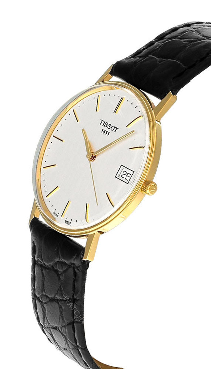 Buy TITAN Womens 7 mm Ladies NEO III Anthracite Dial Leather Analogue Watch  - NM2596WL02 | Shoppers Stop