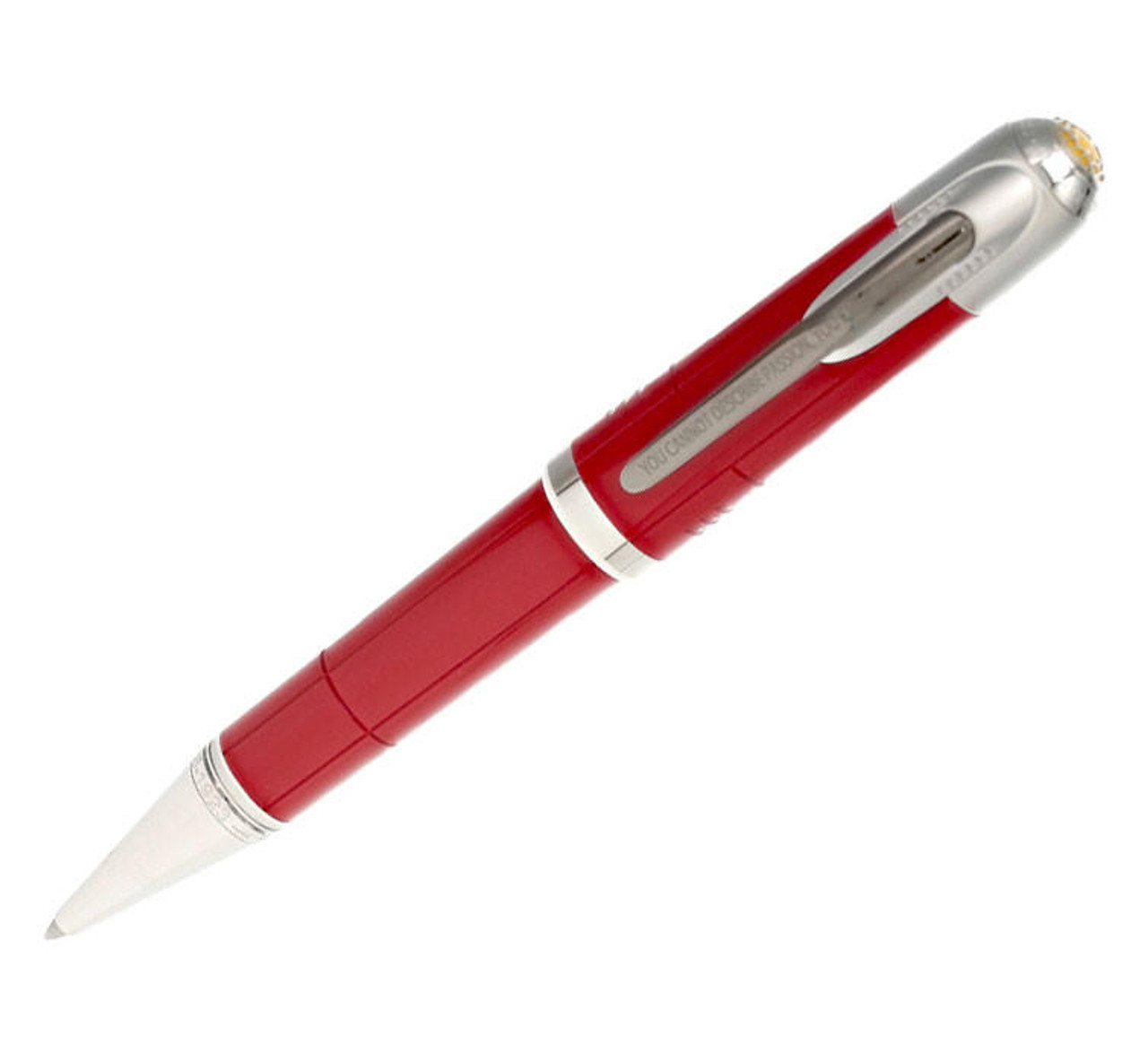 High-End Pens  Shop Luxury Writing Pens at Watch Warehouse