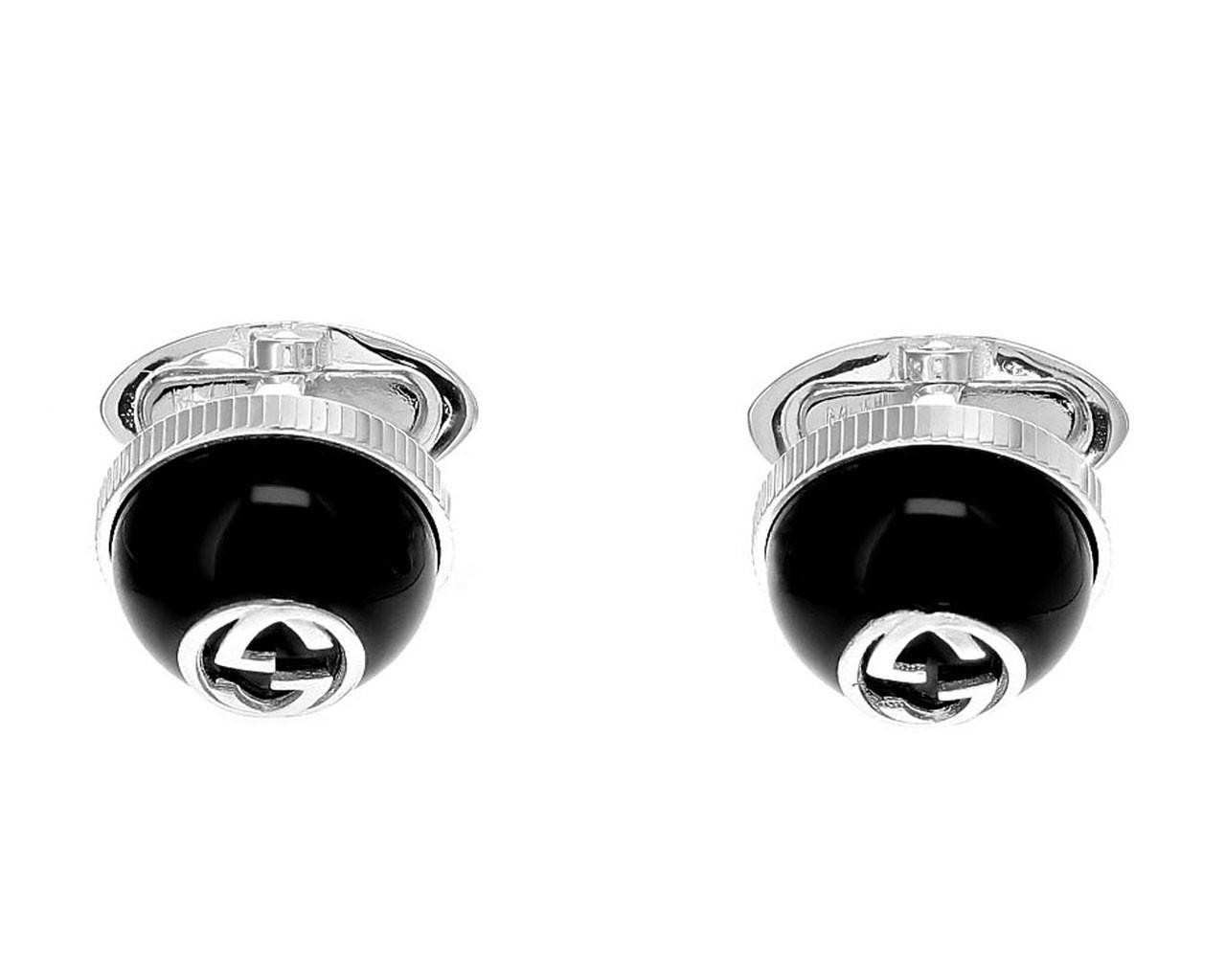 専用GUCCI GUCCI グッチ アイコン リング 指輪 アクセサリー ジュエリー