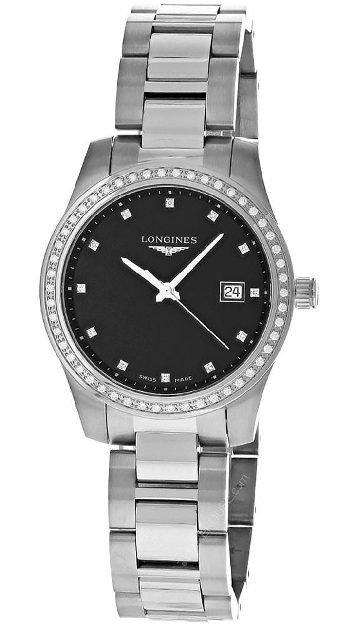 Longines Watches, Our Longines Watch Sale