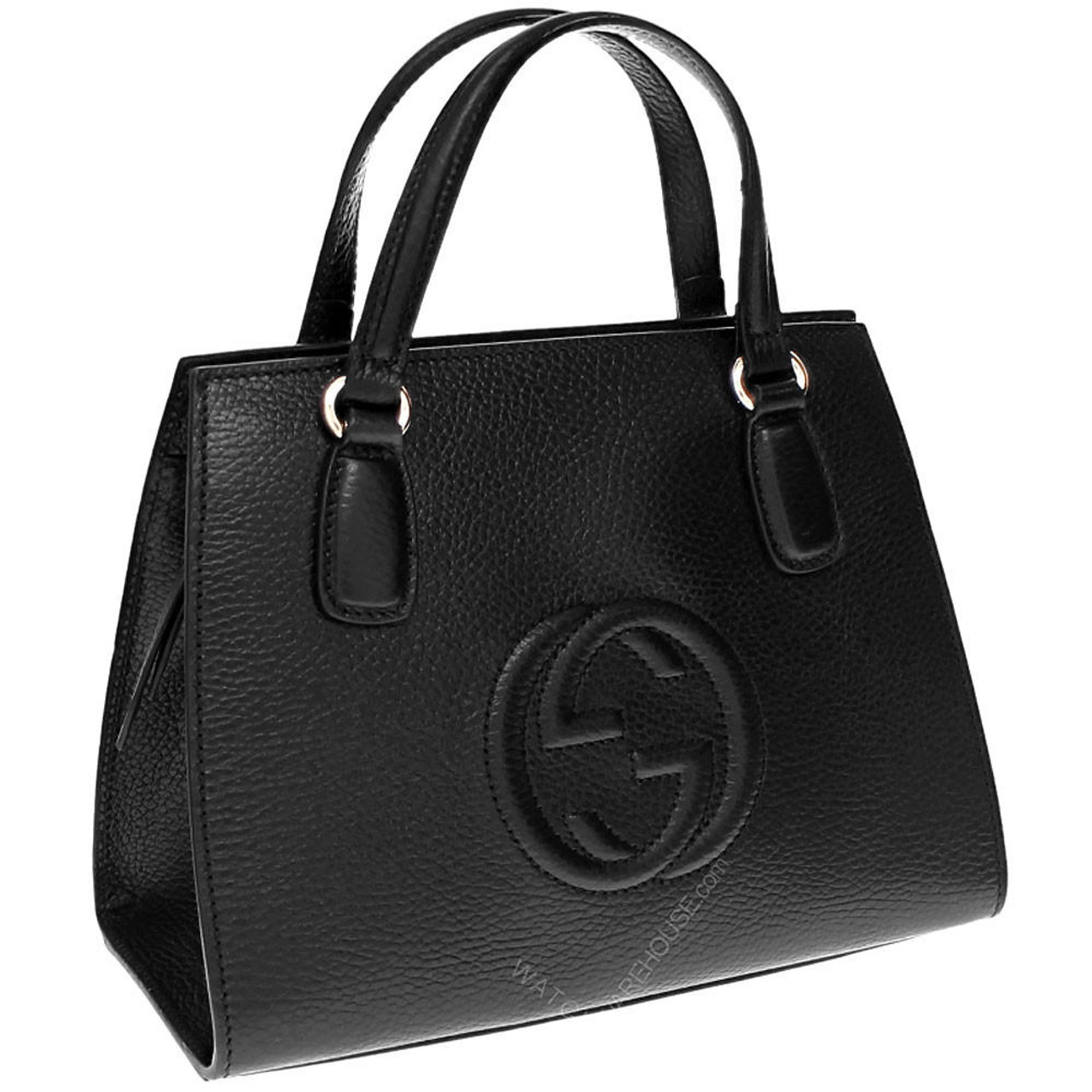 Buy Gucci Women's Bags | Sale Up to 90% @ ZALORA MY