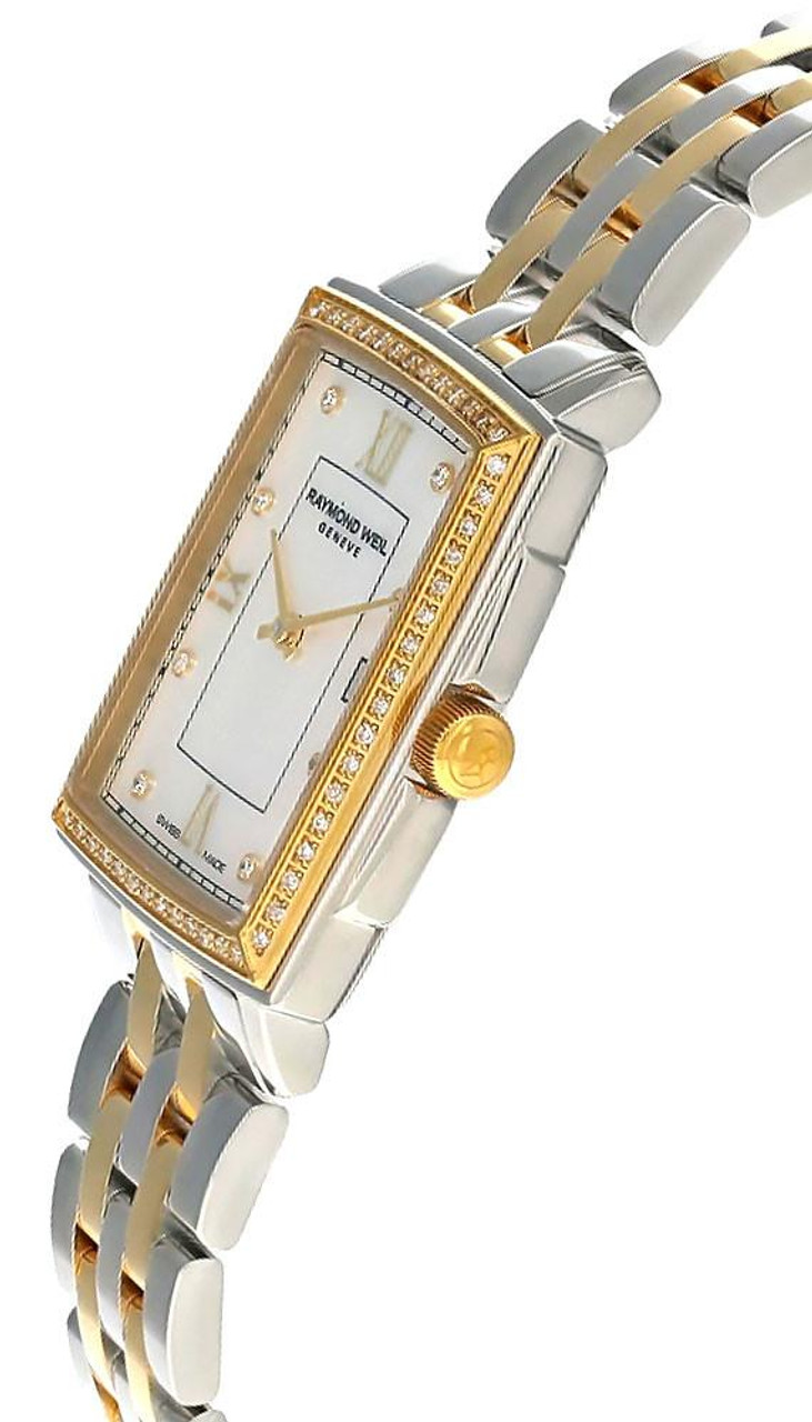 jaco1009 J Axis – Dude Cyber beating Stylish quartz watch, made in