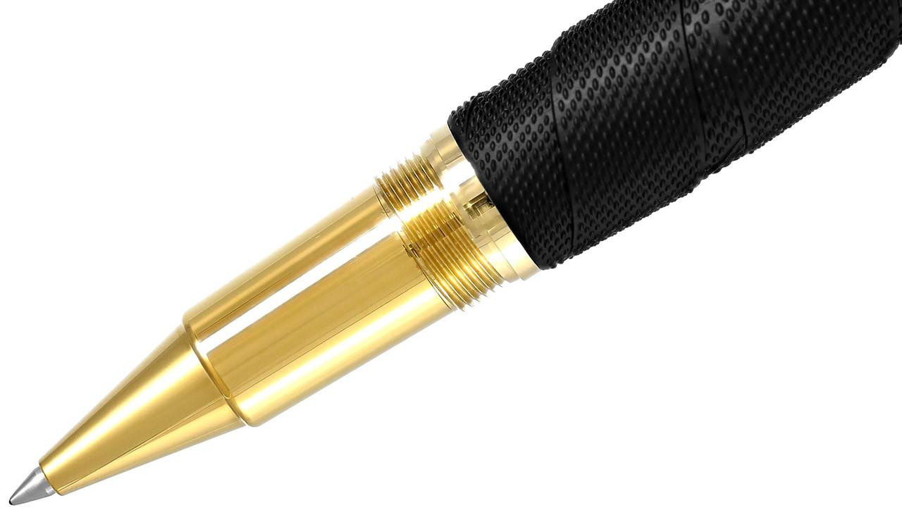 MONTBLANC Great Characters Muhammad Ali Special Edition Rollerball