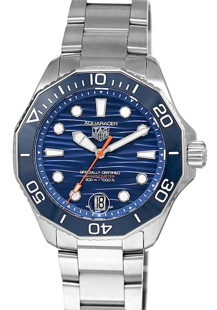 Ring Ore And Stone Jewelry LaFonn Three-Stone Yellow And Clear CZ