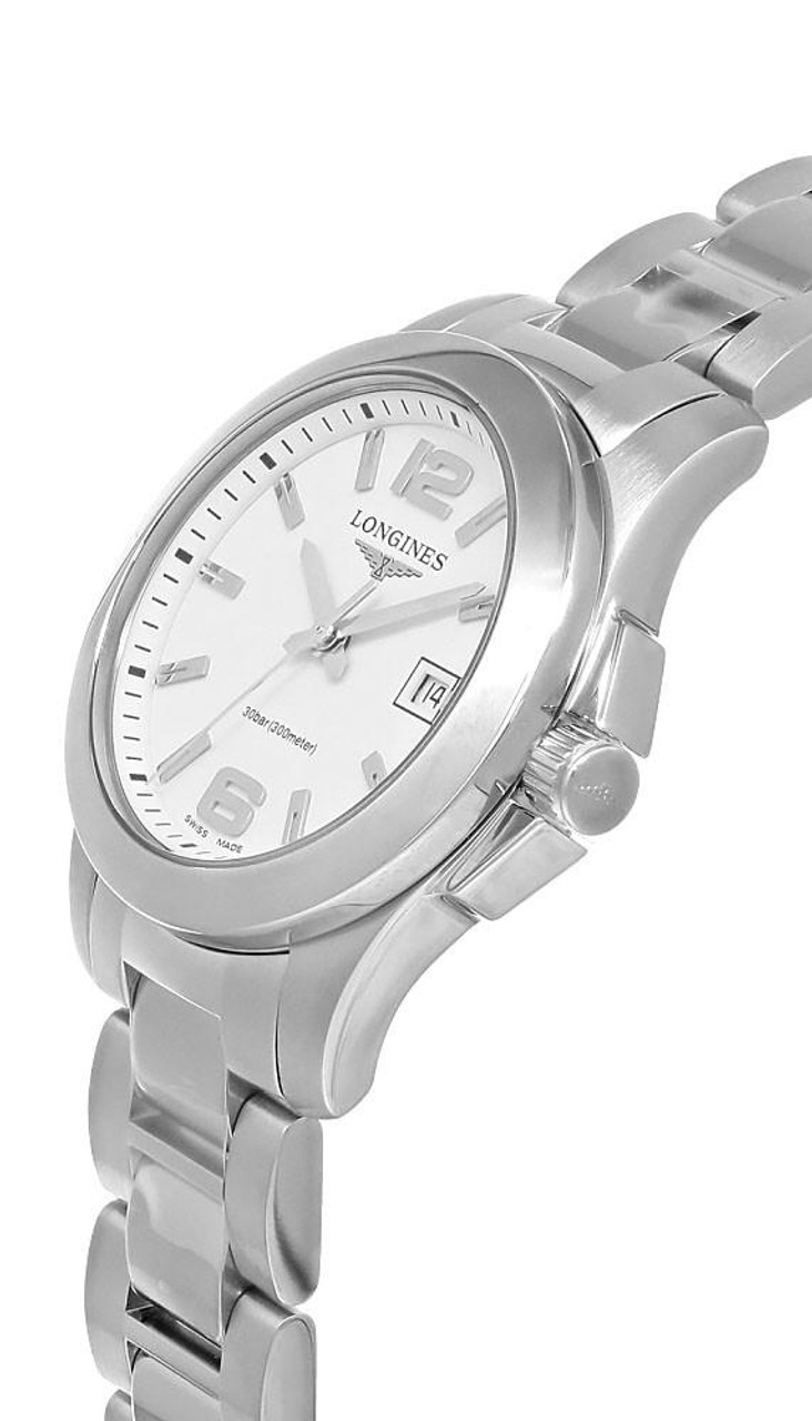 【CPC-L30】wani l37184969_1585149722.jpg