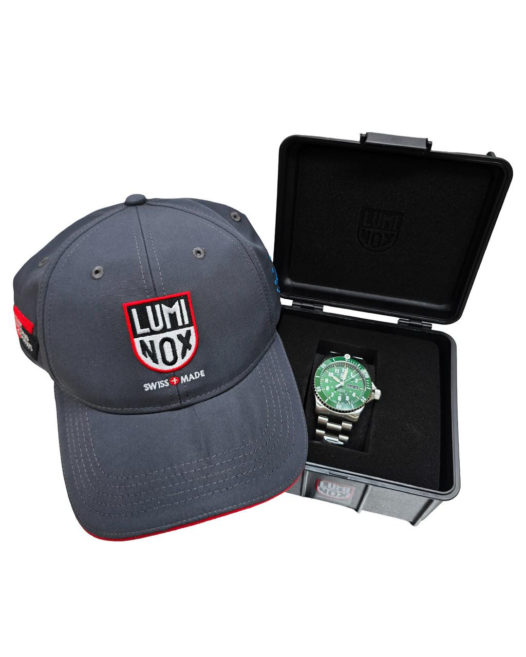 Luminox watches LUMINOX Automatic Sport Timer 42MM Dive Men's Watch XS.0937 / XS0937 Luminox watches LUMINOX Automatic Sport Timer 42MM Dive Men's Watch XS.0937 / XS0937