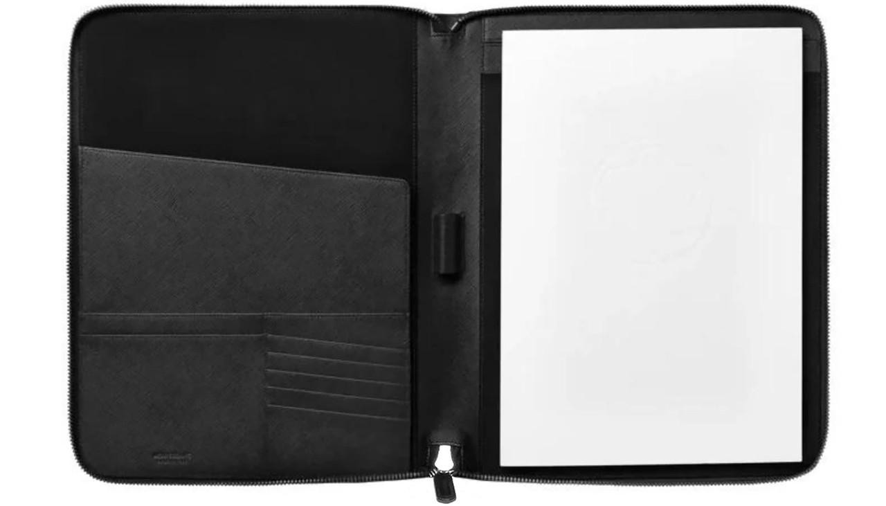 MONTBLANC メモパッド　BabyNotes　Diaries&Notes Montblanc Notepad | eBay