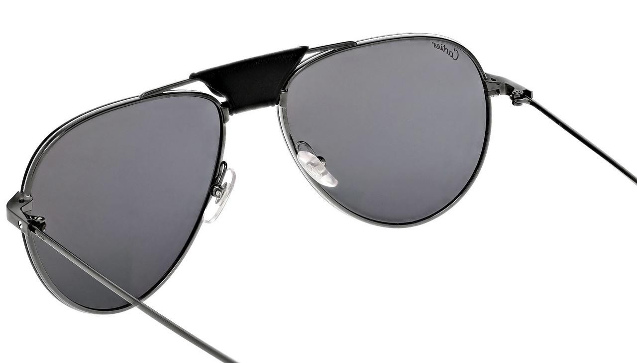 【12/12まで掲載】Cartier サングラス ケース付き $_57.PNG?set_id=880000500F