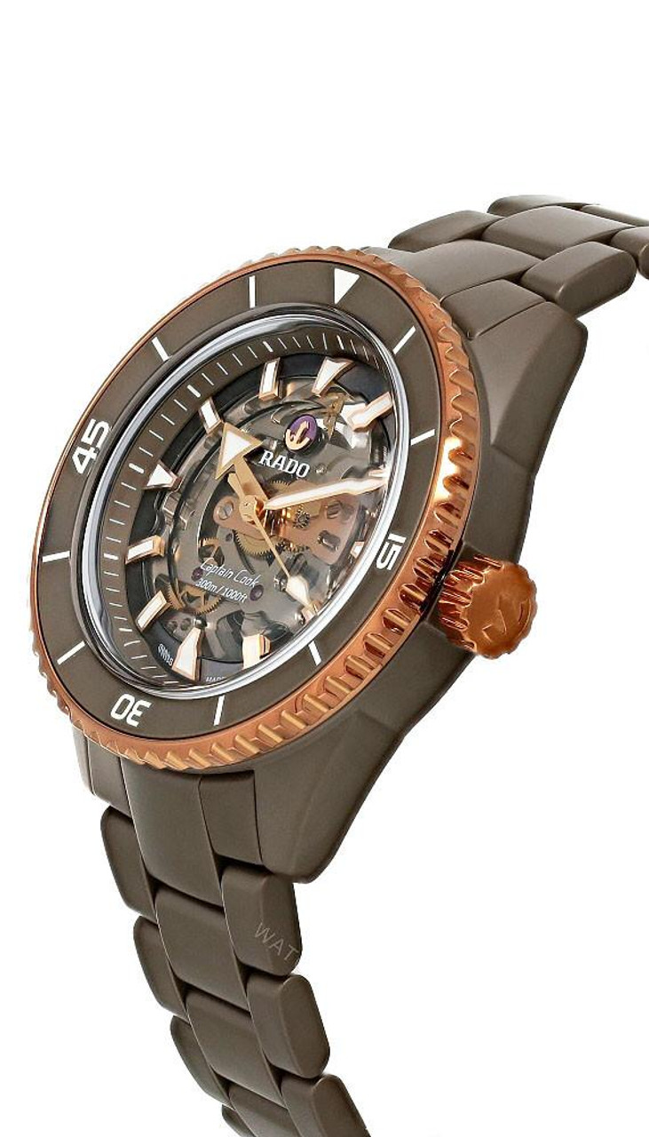 RADO Water Sealed 565.3027.2　稼働品　　中古品 RADO Water Sealed 565.3027.2 稼働品 中古品