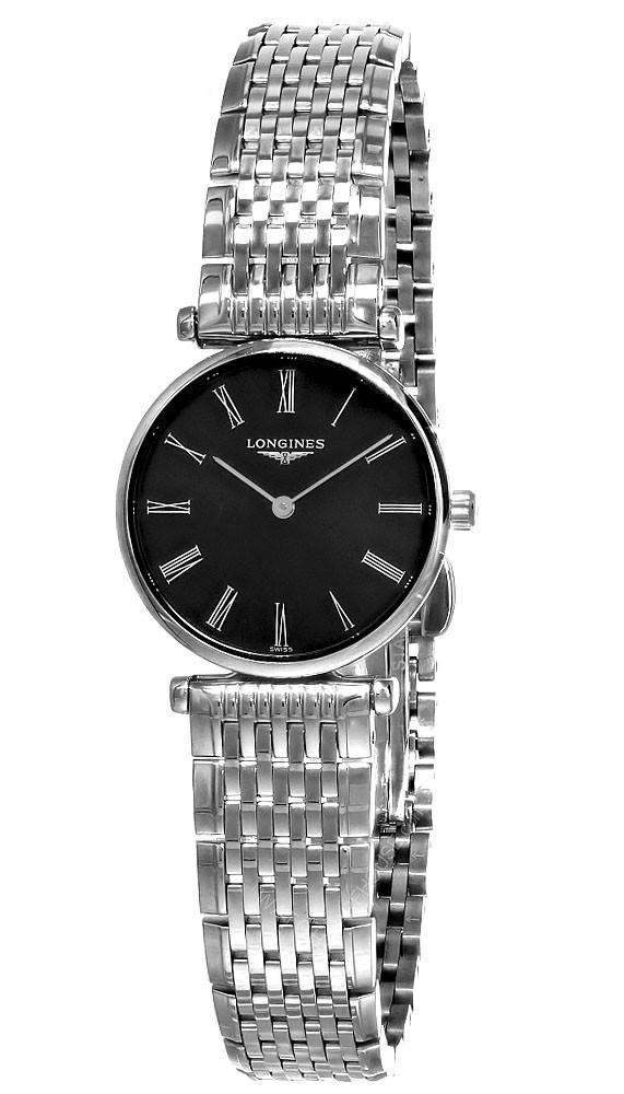 VICTORINOX FieldForce Sport CHRONO 42MM Rubber Men's Watch