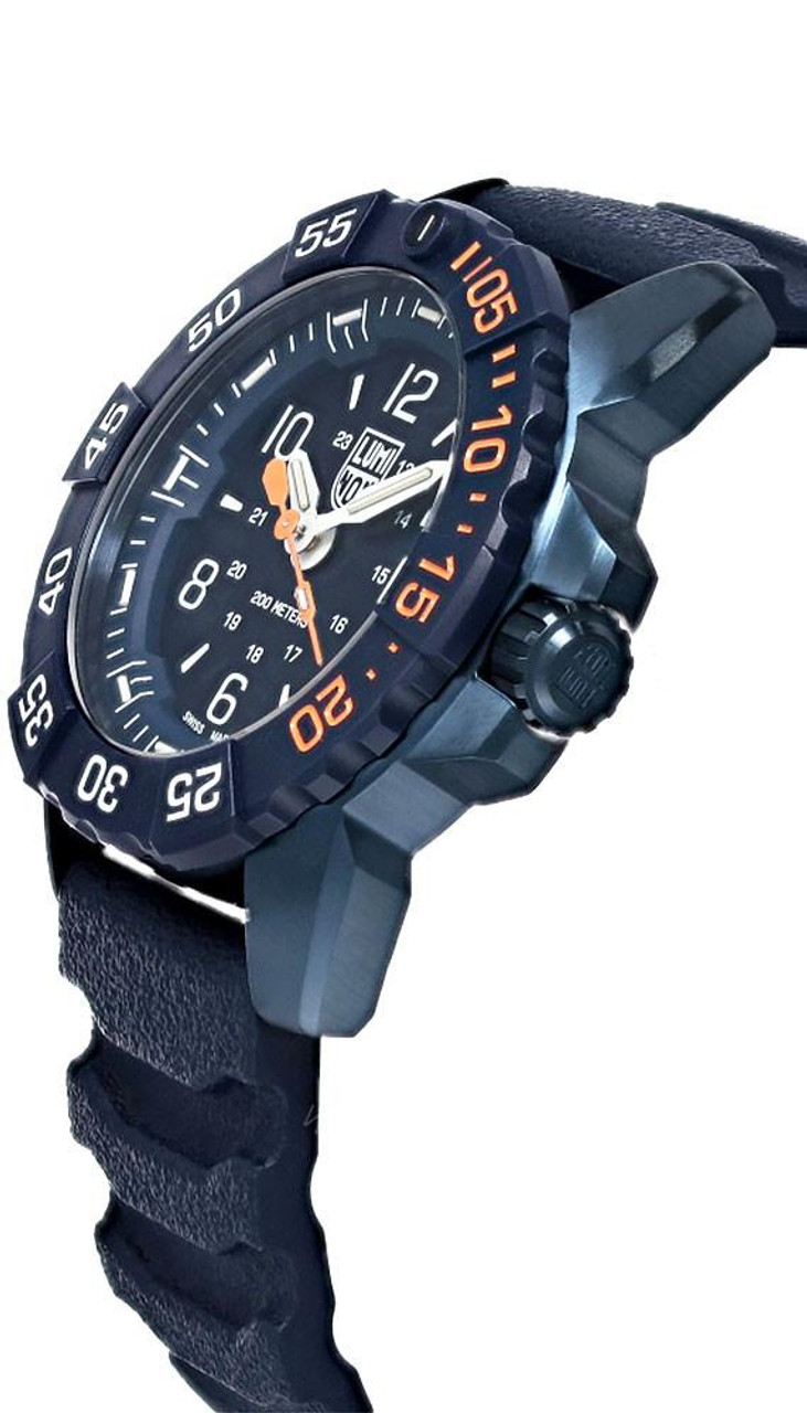 【AdultOrientedRobes】Brooke (1) Navy K-74079 USS Brooke (DEG-1)