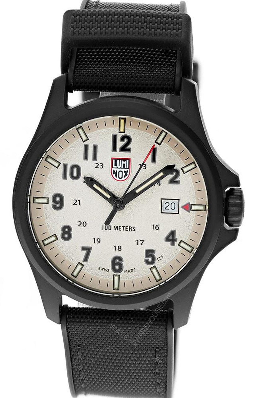 美品Luminox 時計 100 Meters XS.0917-C80-_2024.jpg?v=1750237458