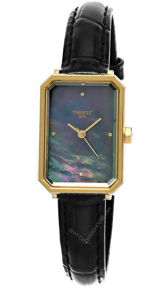 GUCCI Sync XXL 43 MM Quartz Gray Dial Black Rubber Men's Watch