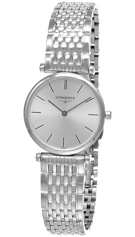 LUMINOX Sea Colormark 7050 Series SS Black Rubber Men's Watch A