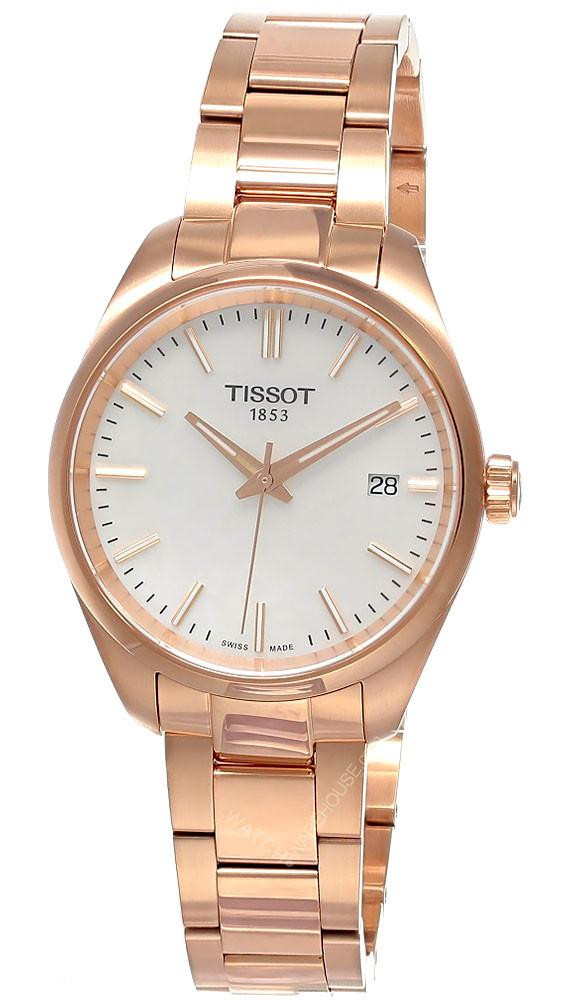 CARTIER Gold-Burgundy 56MM-145MM Unisex Eyewear CT0286O-004 | Fast