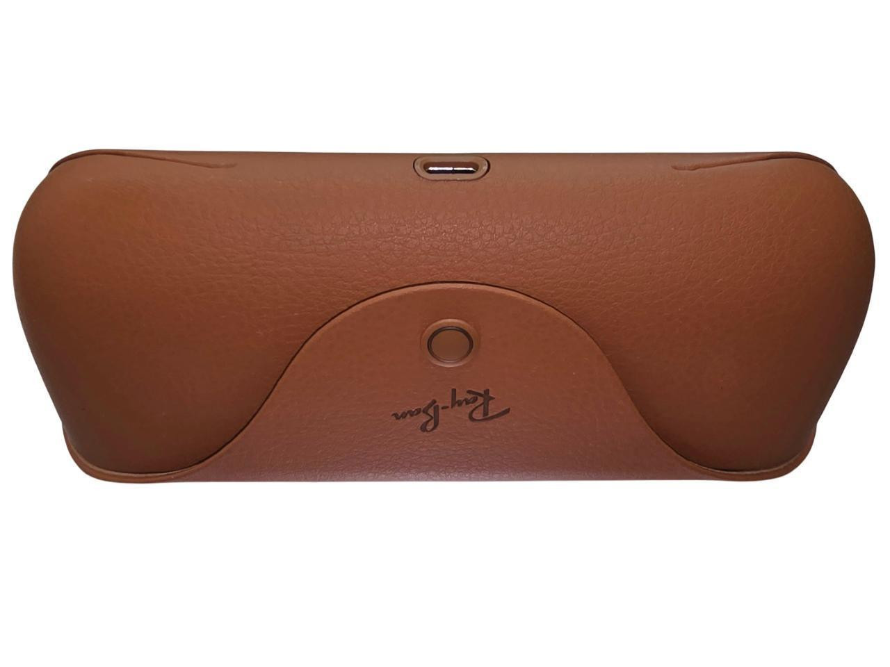 RAY-BAN Meta Headliner Shiny Black Low Bridge Fit AI Smart Glasses