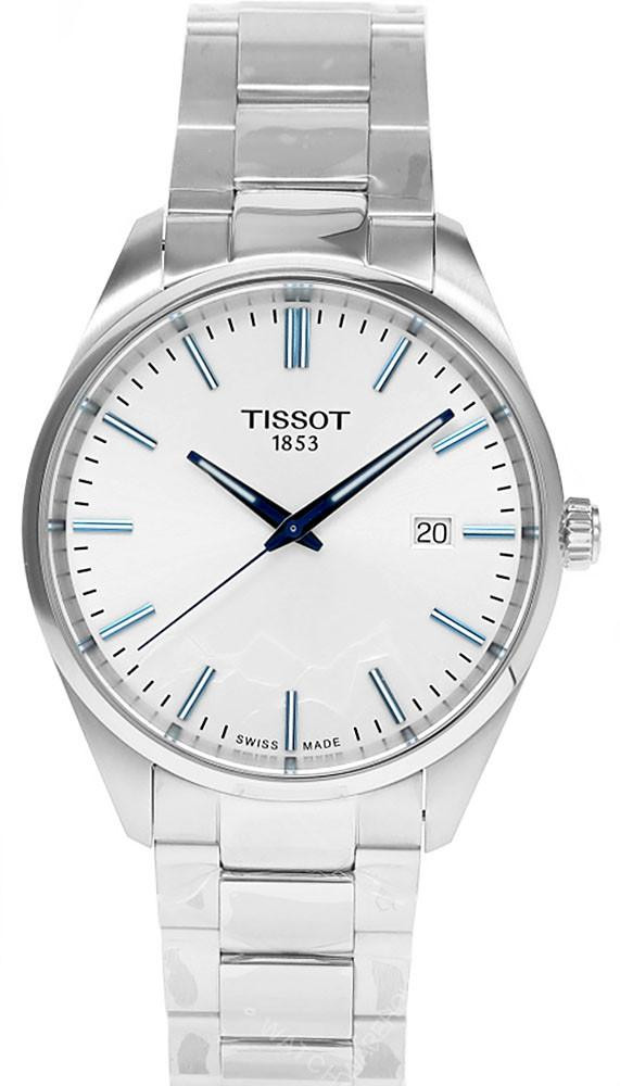 MONTBLANC Meisterstuck 6CC Blue Leather Card Holder MB131694