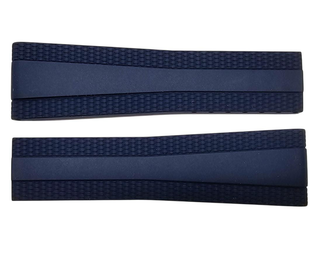 LONGINES La Grande Classique AUTO 36MM 2-Tone Unisex Watch L4