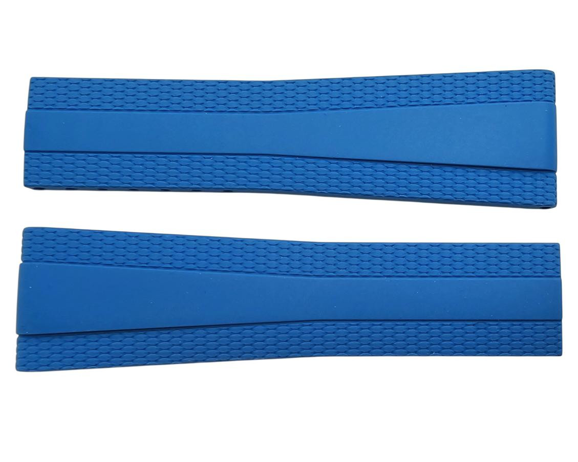 ディファ LONGINES Evidenza Automatic Diamond Women's Watch L2.142.0.50.4