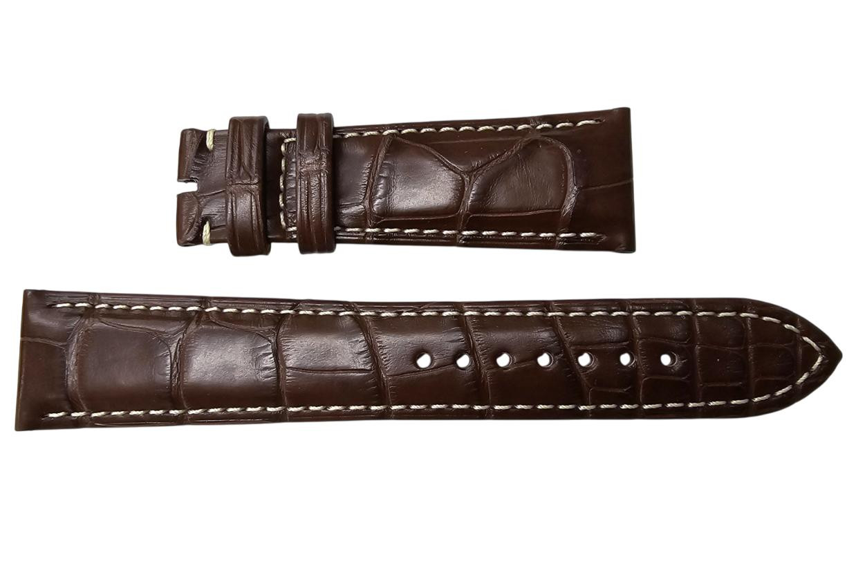 MOVADO Esperanza S-Steel Blue MOP Dial Diamond Bezel Women's Watch