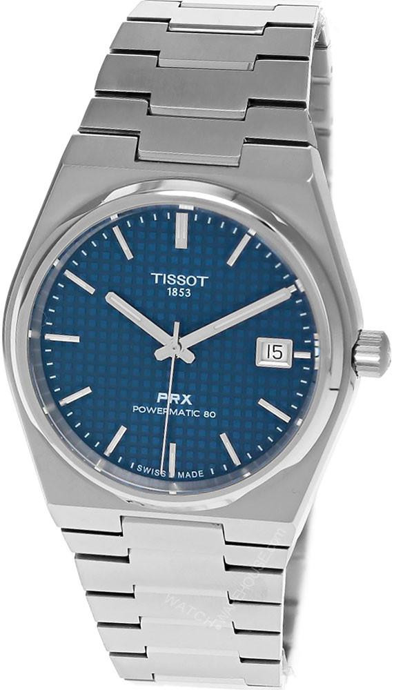 LUMINOX Automatic Sport Timer 42MM Limited Edition Men's Dive