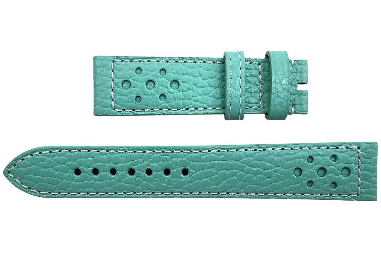 SWAROVSKI Citra 38MM Rose-Gold Brown Leather Women's Watch 5183367 SWAROVSKI Citra 38MM Rose-Gold Brown Leather Women's Watch 5183367