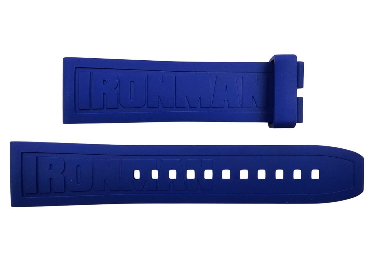 LONGINES Spirit Zulu Time 39MM AUTO SS Men's Watch L3.802.5.53.6