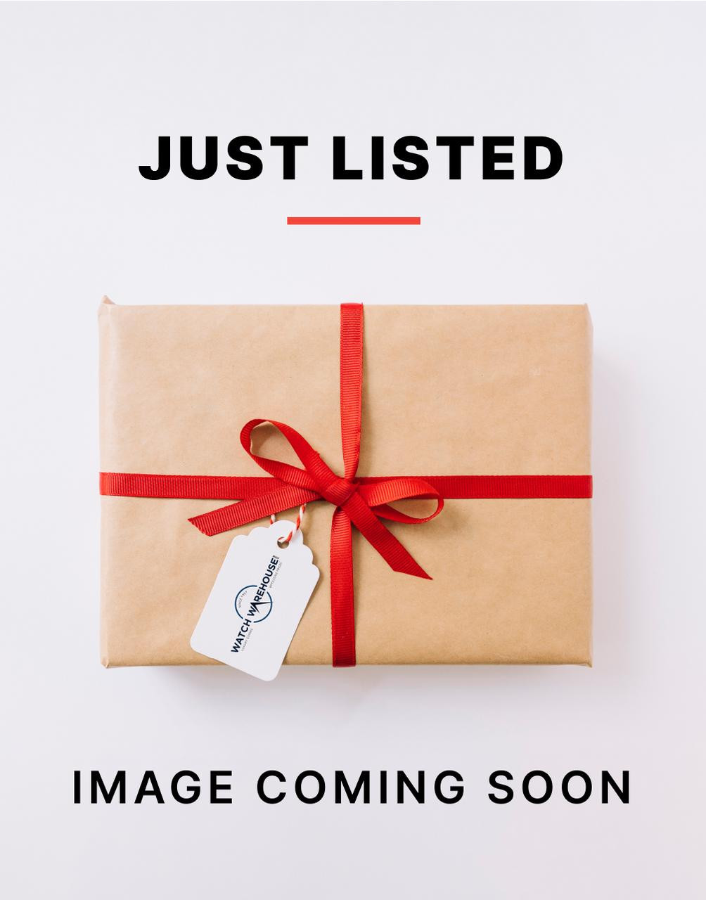 Longines watches LONGINES DolceVita Quartz 25MM MOP Diamond Dial Leather Women's Watch L5.755.4.87.0 