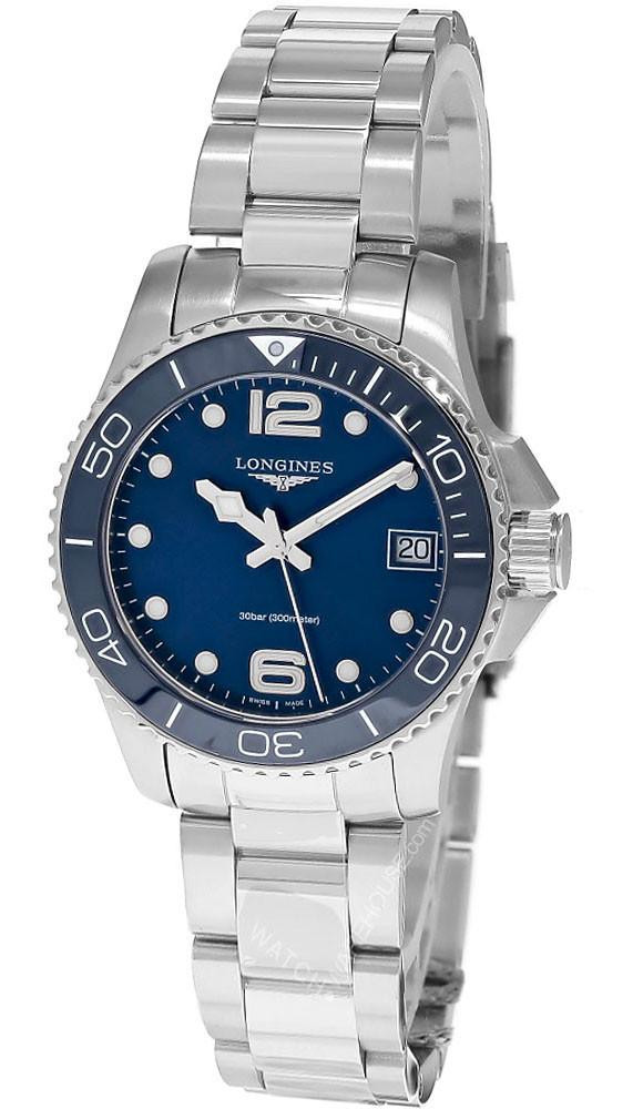 MONTBLANC Meisterstuck Selection Agenda Small Zip Mocha Leather