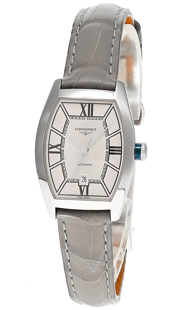 VICTORINOX Night Vision Chronograph Stainless Steel Men's Watch