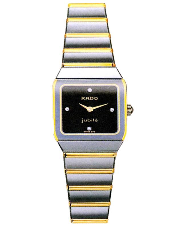 GUCCI Dive Automatic SS 40MM Black Dial Nylon Strap Men's Watch