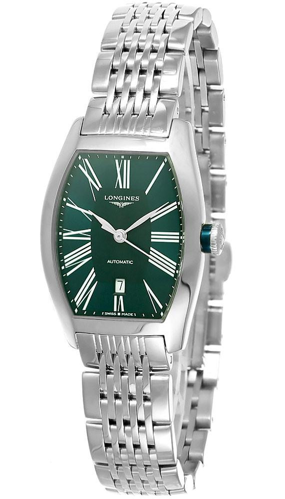 GUCCI GG-2570 47MM XL Dark Blue Sun Brushed Dial Men's Watch
