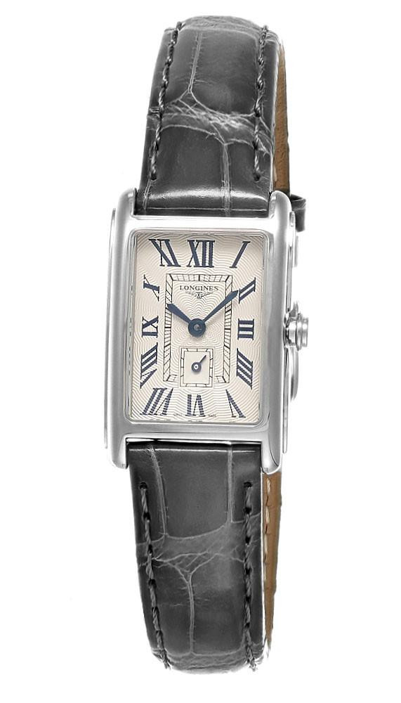 ❣️GUCCIグッチ❣️レディーススクエアクォーツ600Jモデル ステンレススイス製 GUCCI Stainless Steel White Square Dial Women's Watch 600J | Fast