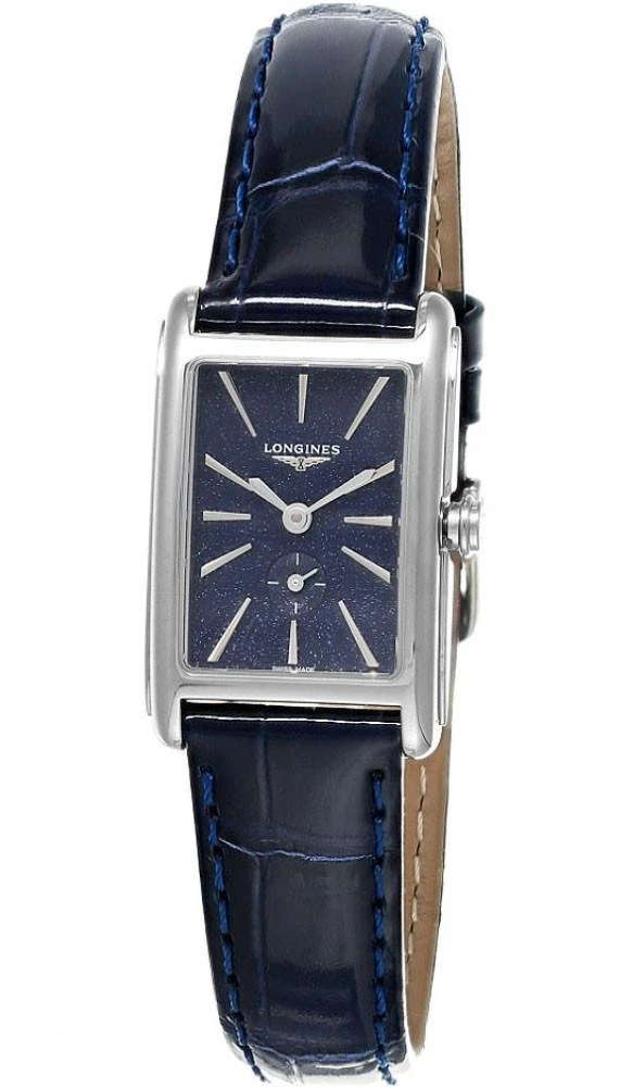 MONTBLANC Meisterstuck Around the World in 80 Days Classique