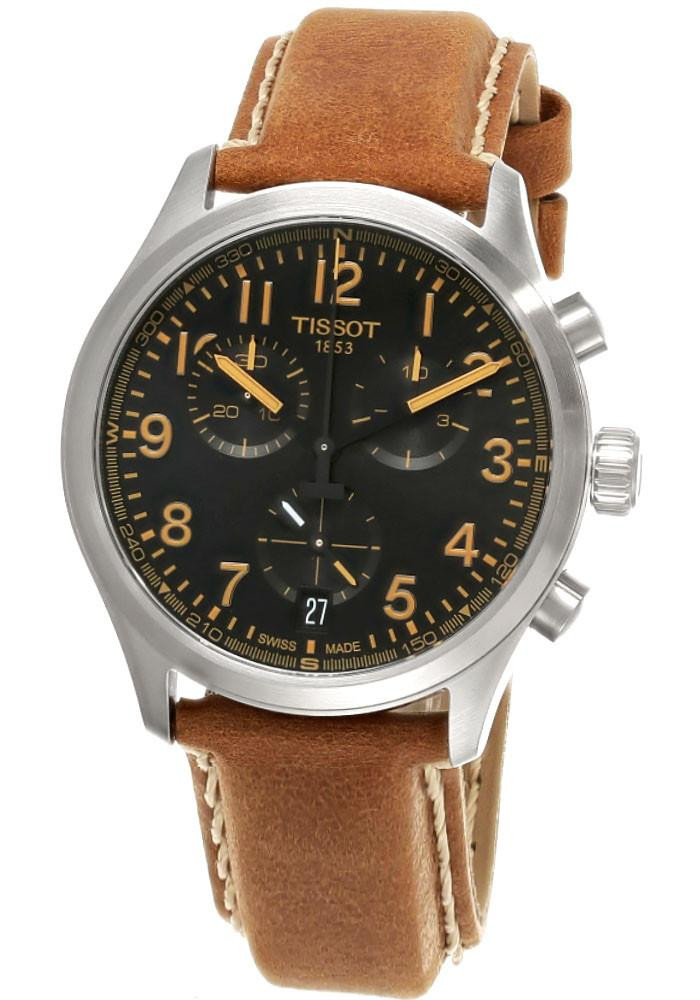 GUCCI Grip 38MM Yellow Gold PVD Bordeaux Leather Unisex Watch