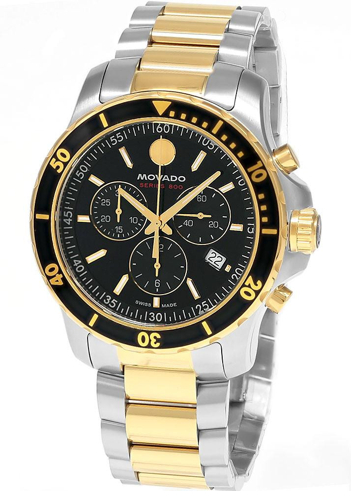 RADO DiaStar Original X Tej Chauhan Special Edition 38MM Men's