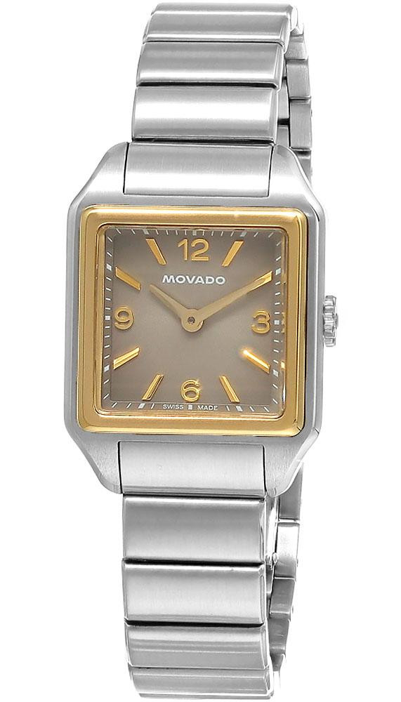 GUCCI Dive 45MM Quartz Stainless Steel Black Dial Men's Watch