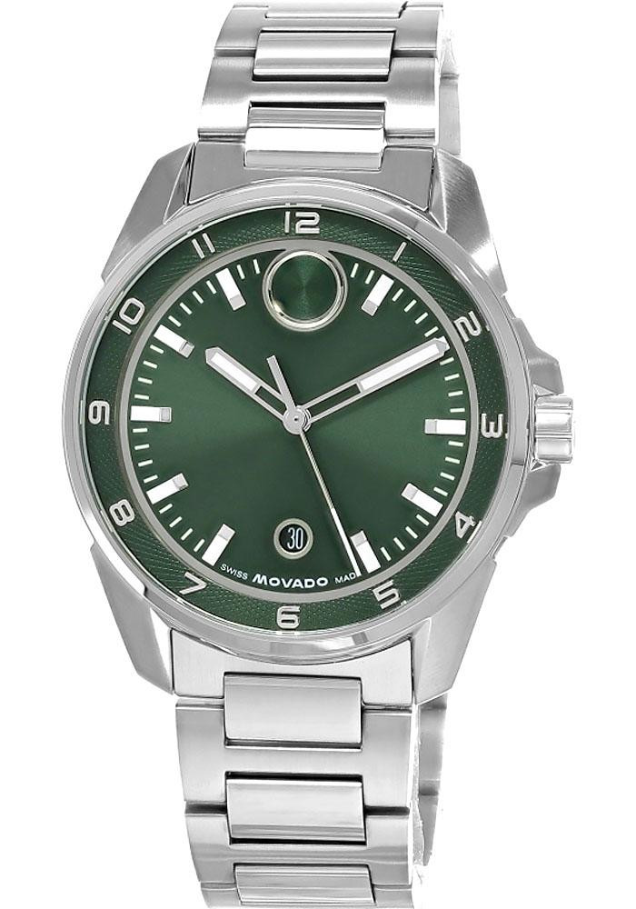 LUMINOX Automatic Sport Timer 42MM Limited Edition Men's Dive