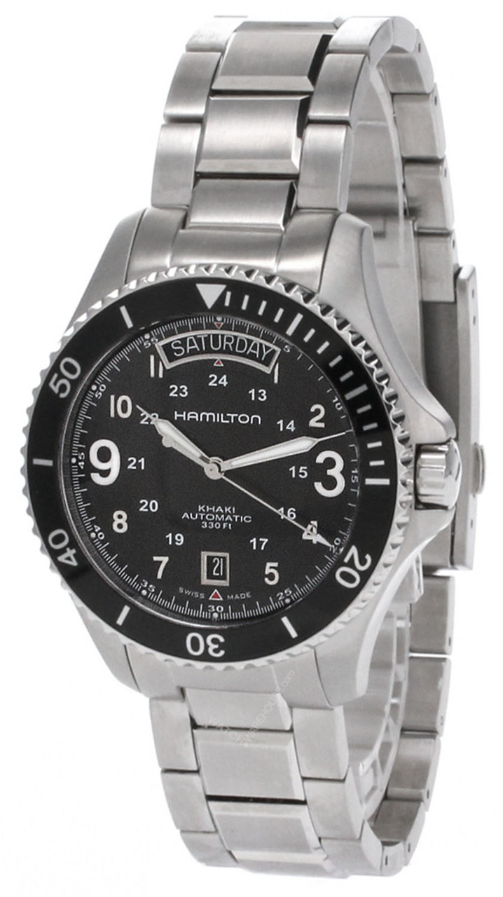 hamilton h64515133