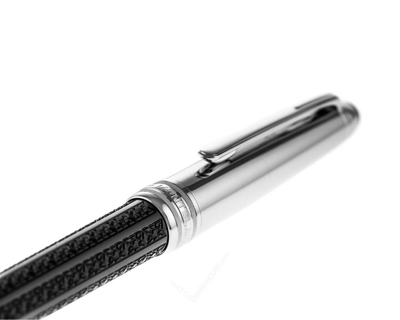 ブルーム トゥインクルモンブラン ブルーム トゥインクルモンブラン