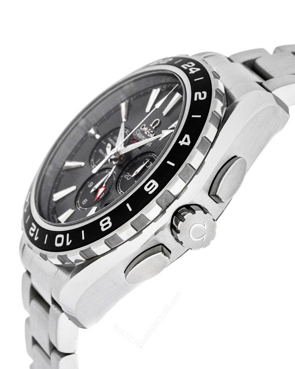 （＾ω＾） Reserve model 49234 | InvictaWatch.com メンズウェア