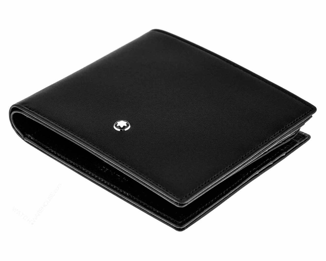 MONT BLANC オーガナイザー ブラック レザー 楽天市場】MONTBLANC モンブラン Meisterstück Organizer Largeマイ