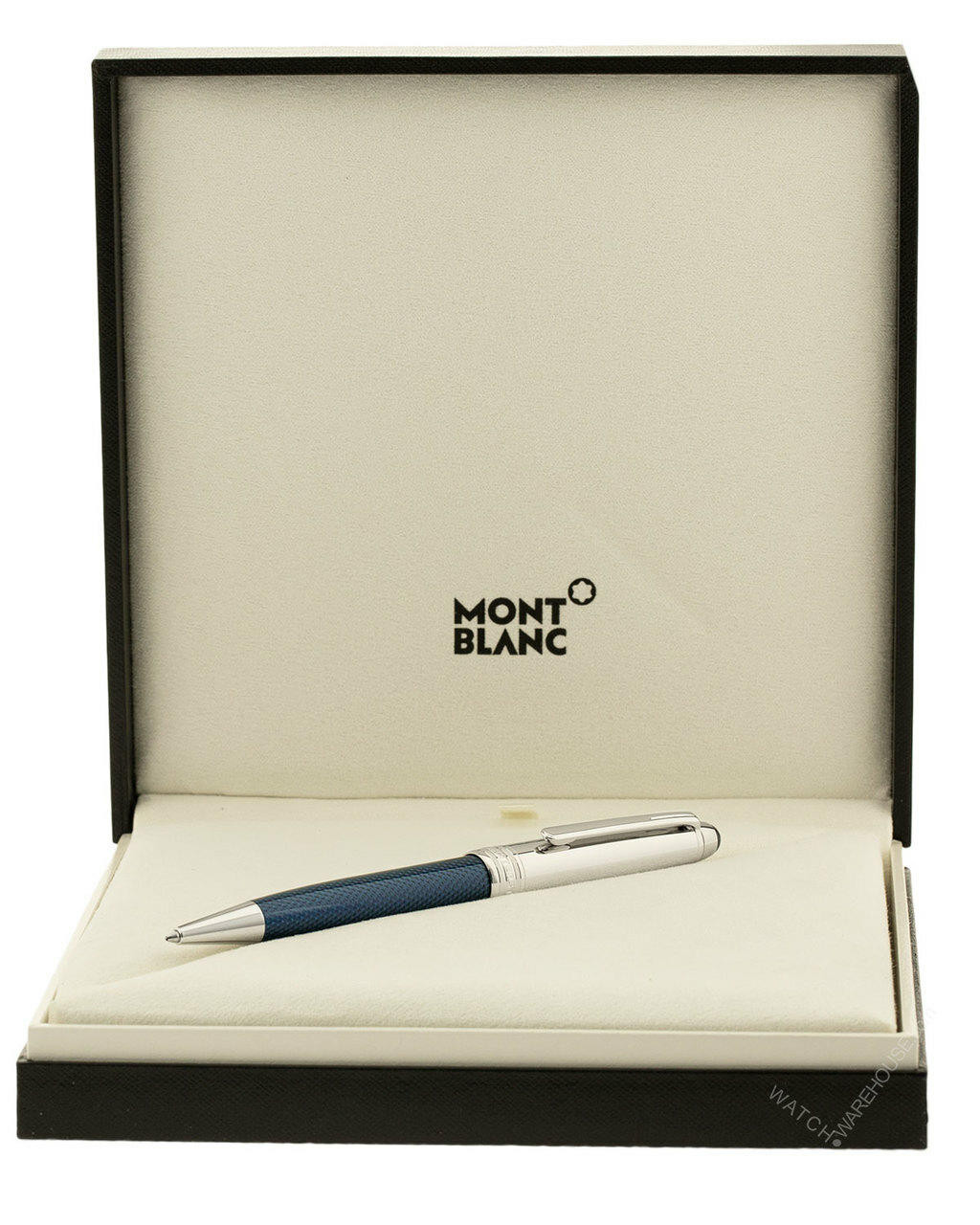 筆記具 MONTBLANC BP164 SOL Doue Blue Hour 1020402_acb5z0aepgwztqrs_b9ips