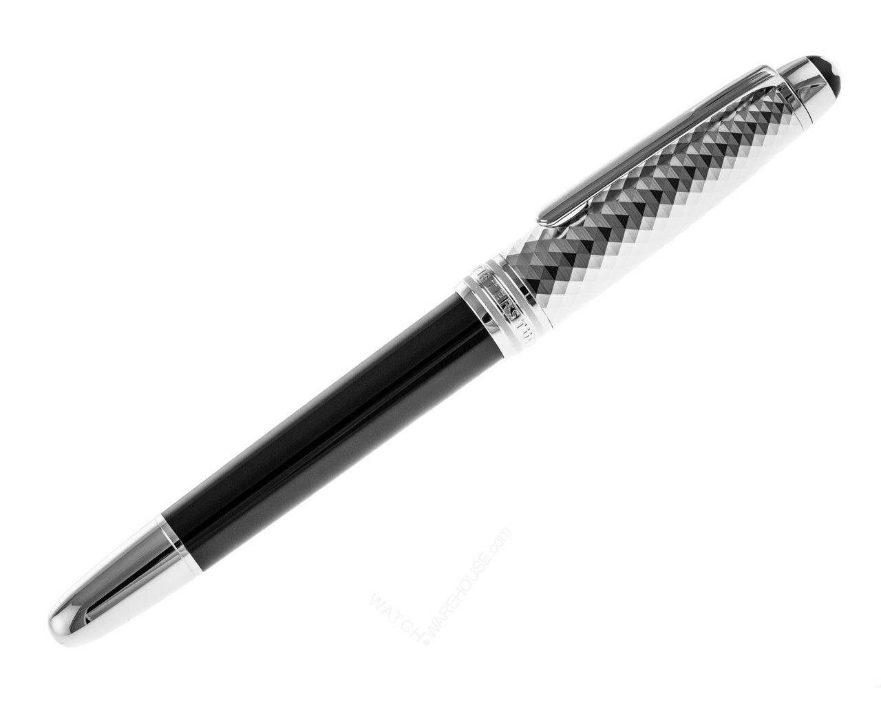 MONTBLANC - Duwen 680x680_a129db880495953515fd78