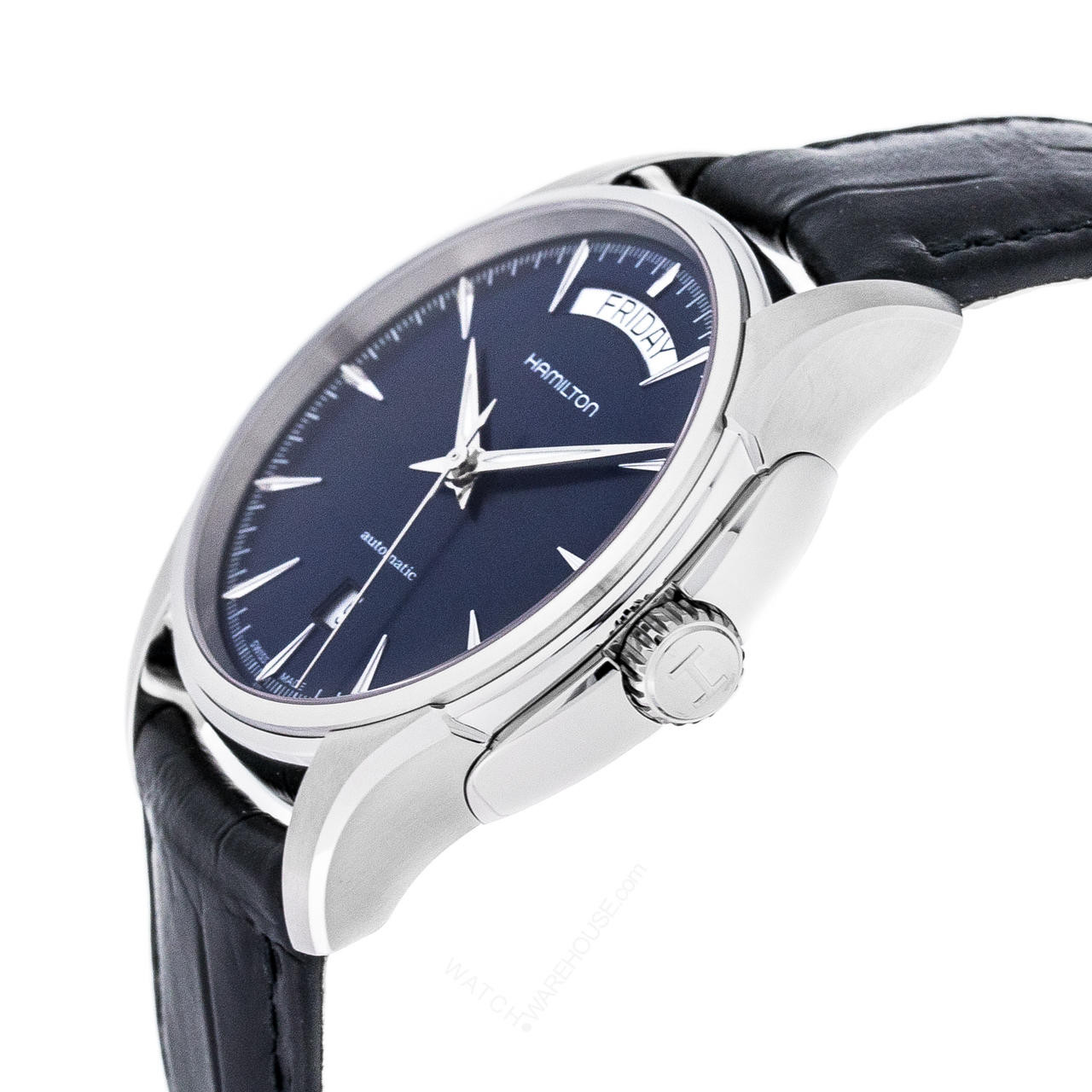hamilton jazzmaster h32505741