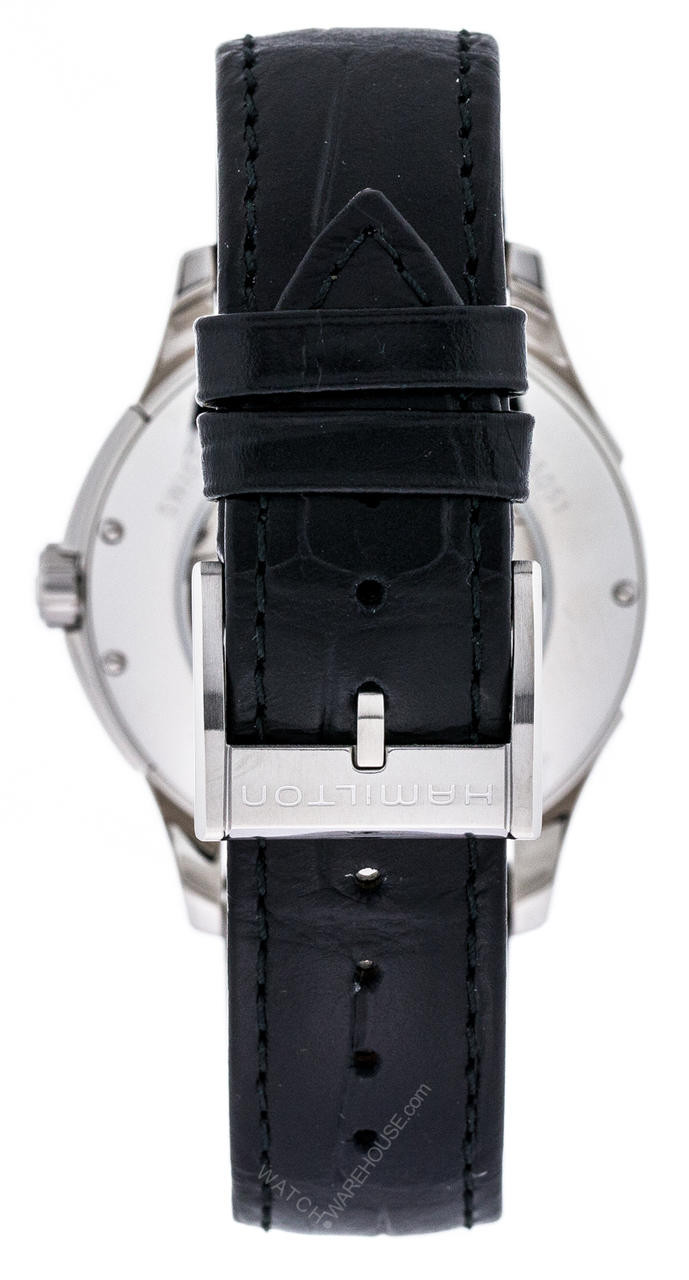 hamilton jazzmaster h32505741