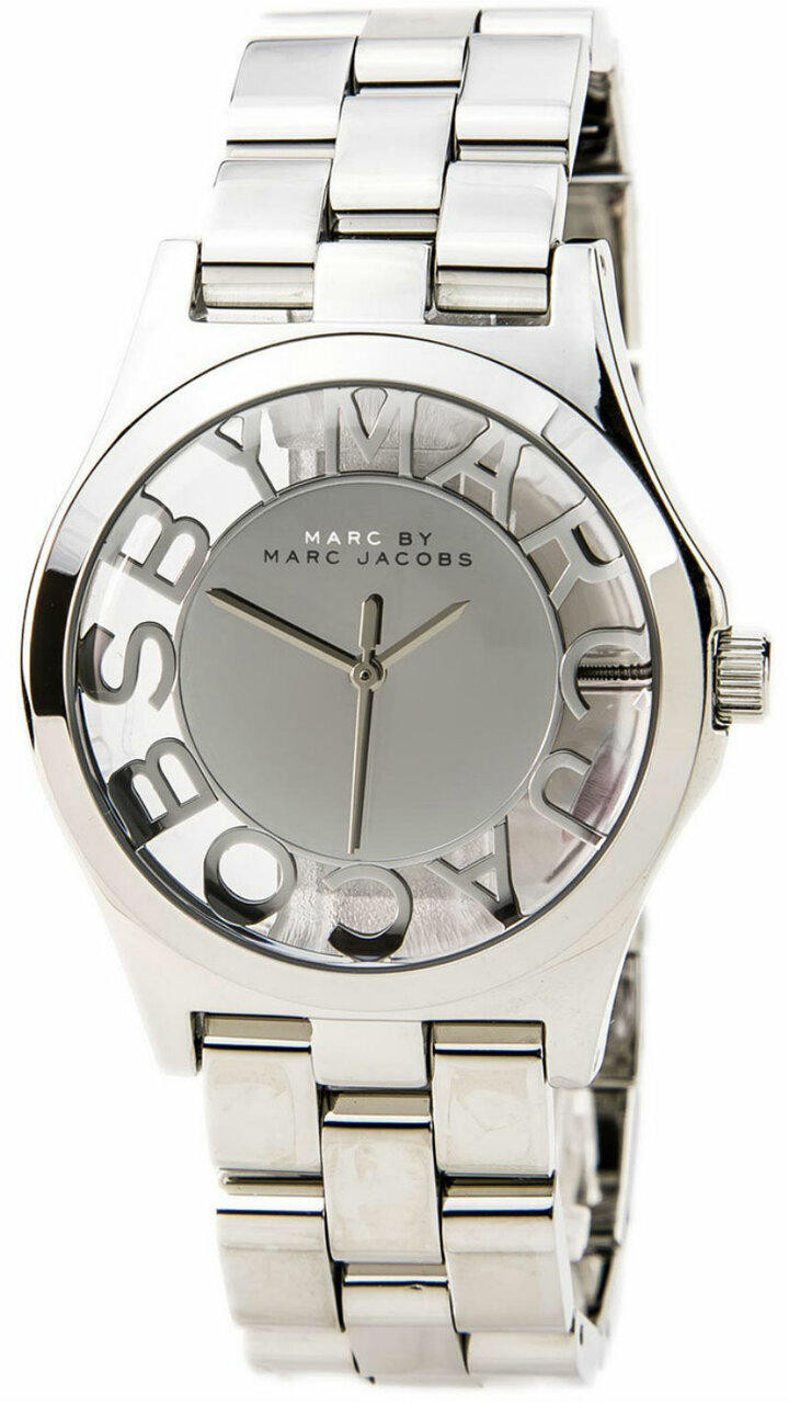 MARC BY MARCJACOBS MBM3135 腕時計 | dannydemichele.com