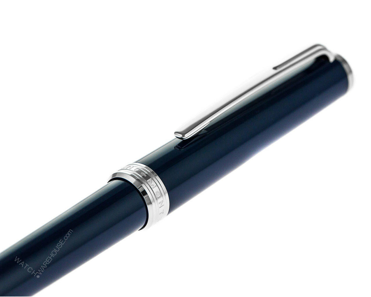 MONTBLANC - (Leo)MONTBLANC MB PIX 114810 ボールペン Amazon | Mont Blanc MB111289 StarWalker Pen 並行輸入品