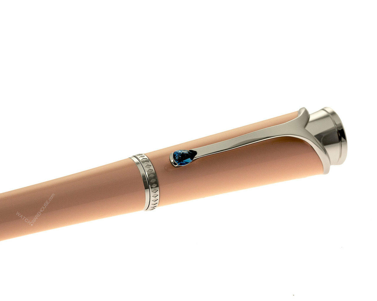 MONTBLANC ユニセックス アクセサリー 111109 MONTBLANC ユニ